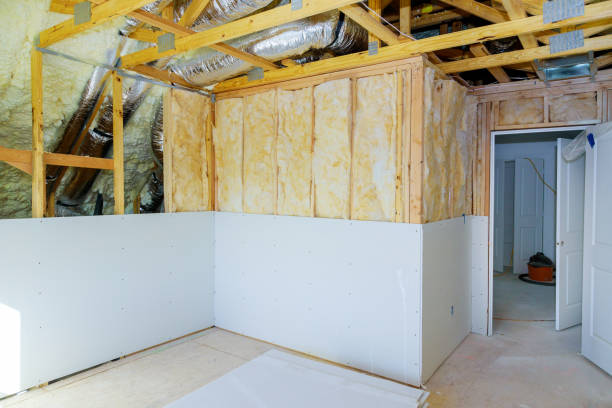 , KS Insulation Contractor Company
