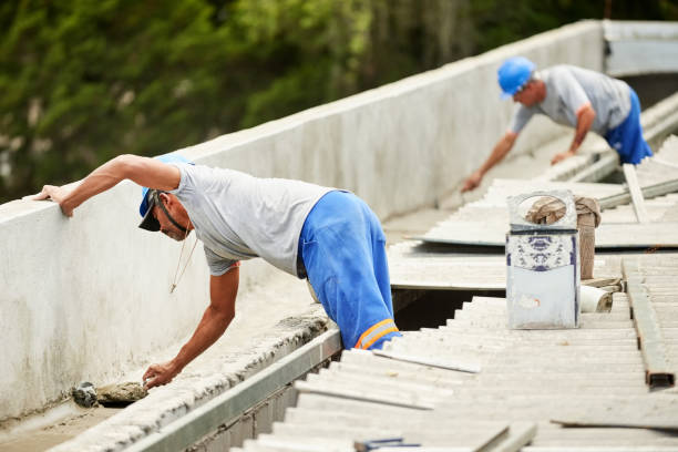 Best Insulation Materials and Products in Basehor, KS