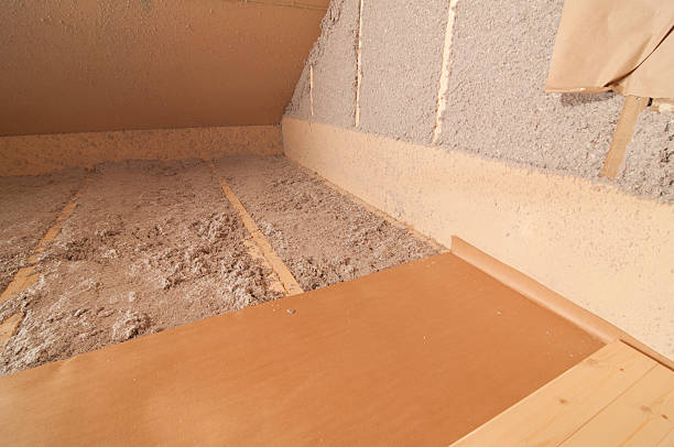 Best Energy Efficiency Solutions in Basehor, KS